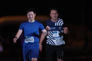 BIB: 
                            <button type="button" onclick="openModal(23318896)" class="btn btn-primary btn-sm float-right btn-popup" data-toggle="modal" data-target=".modal-high-quality">
                        <i class="fas fa-shopping-cart"></i> Add to Cart
                    </button>
                                            <button type="button" onclick="isThisMe(23318896, true)" class="btn btn-success btn-sm float-right btn-popup btn-isme hidden" data-toggle="tooltip" data-placement="bottom" title="นี่คือรูปของคุณใช่ไหม คลิกที่นี่เพื่อเอาเข้าอัลบั้ม">
                        <i class="fas fa-plus"></i> Add to album
                    </button>
                    <button type="button" onclick="isThisMe(23318896, false)" class="btn btn-warning btn-sm float-right btn-popup btn-isnotme hidden">
                        <i class="fas fa-ban"></i> Remove from album
                    </button>